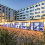 Apartamento Prora Solitaire Avida Loft 7