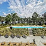 Prora Solitaire Avida Loft 7 Apartment