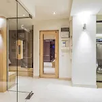 Apartment Prora Solitaire Avida Loft 7