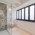Prora Solitaire Avida Loft 7