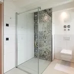 Prora Solitaire Avida Loft 7 Apartamento