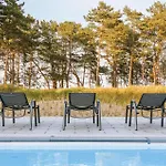 Prora Solitaire Avida Loft 7 Apartment Binz