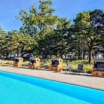 Apartamento Prora Solitaire Avida Loft 7 Binz