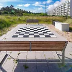 Prora Solitaire Avida Loft 7