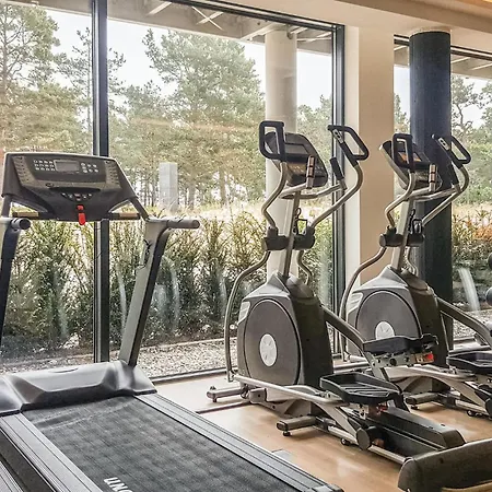 Prora Solitaire Avida Loft 7 * Binz