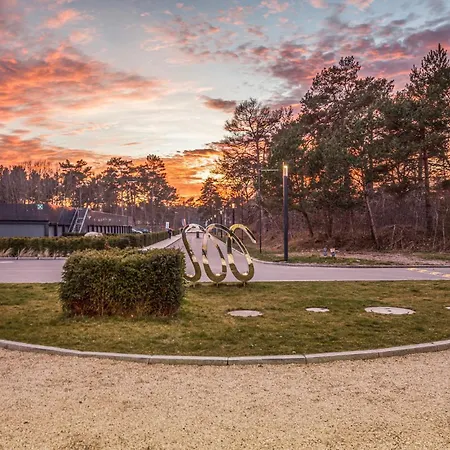 Prora Solitaire Avida Loft 7 * Binz