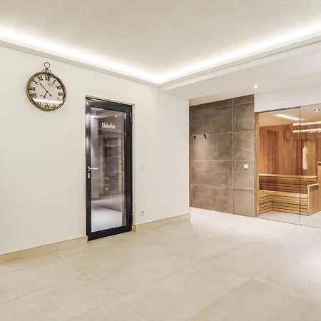 Prora Solitaire Avida Loft 7 *