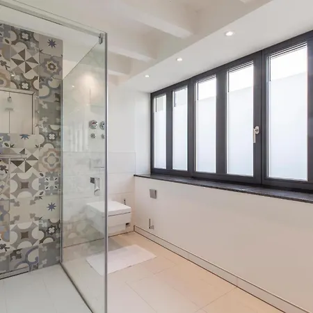 Prora Solitaire Avida Loft 7