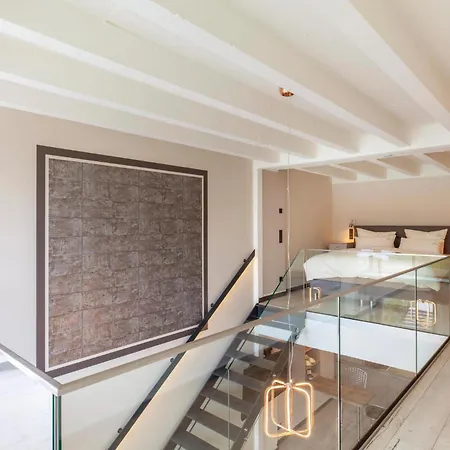 Prora Solitaire Avida Loft 7